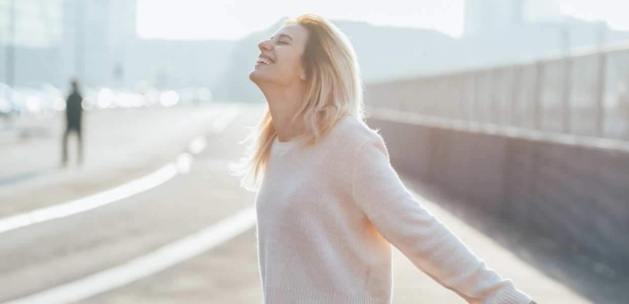 Why I Use Positive Affirmations Every Day - The Success Acceleration Planner