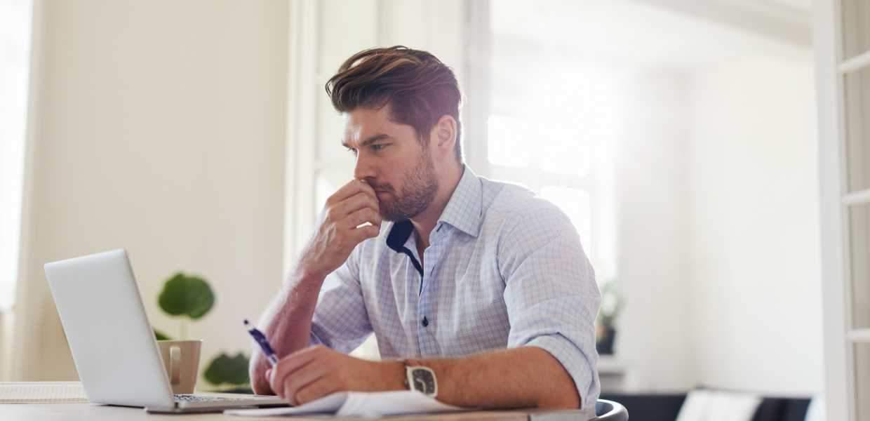 How to Maintain a Positive Mindset When You Don't Feel Like It - The Success Acceleration Planner