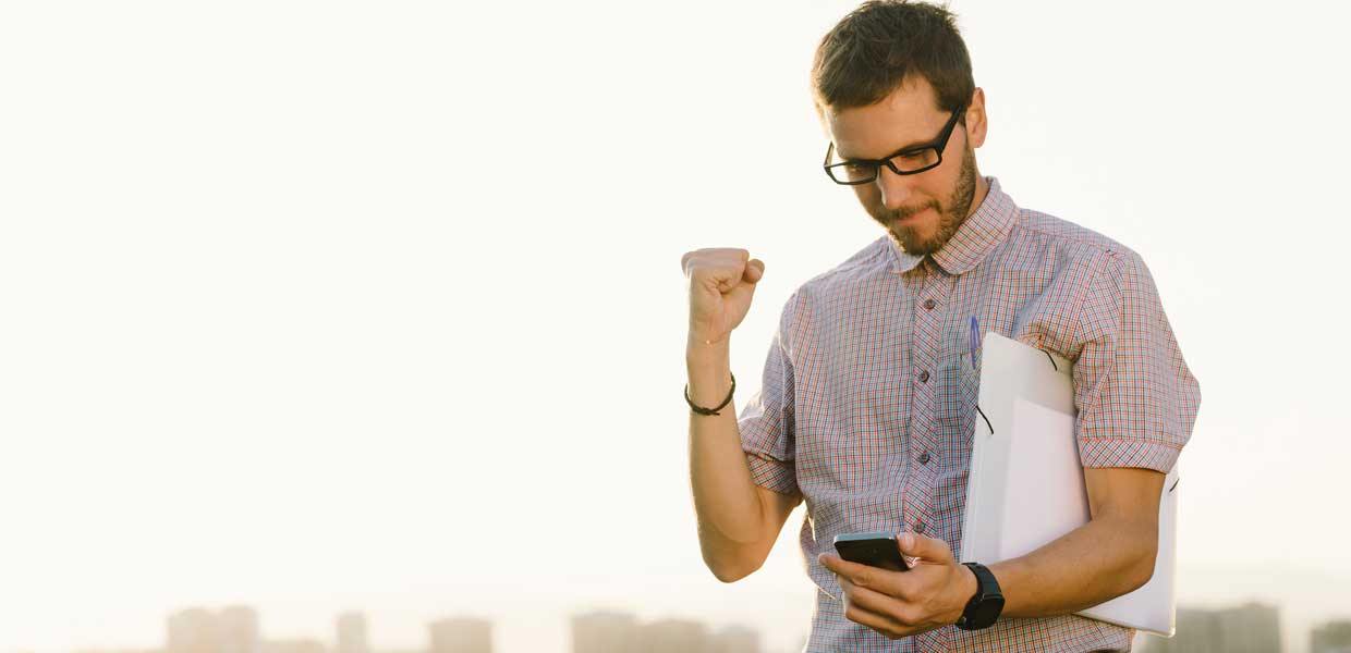 3 Steps to Achieving Your Goals - The Success Acceleration Planner