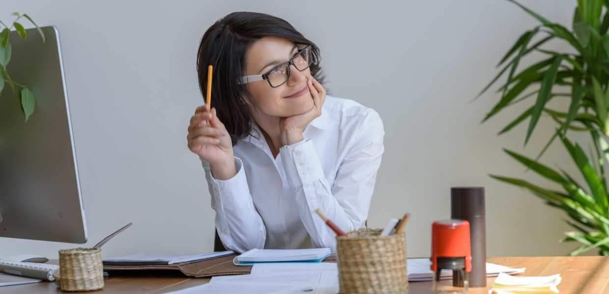 visualization guide | Using Visualization to Create the Life You Want | Success Acceleration