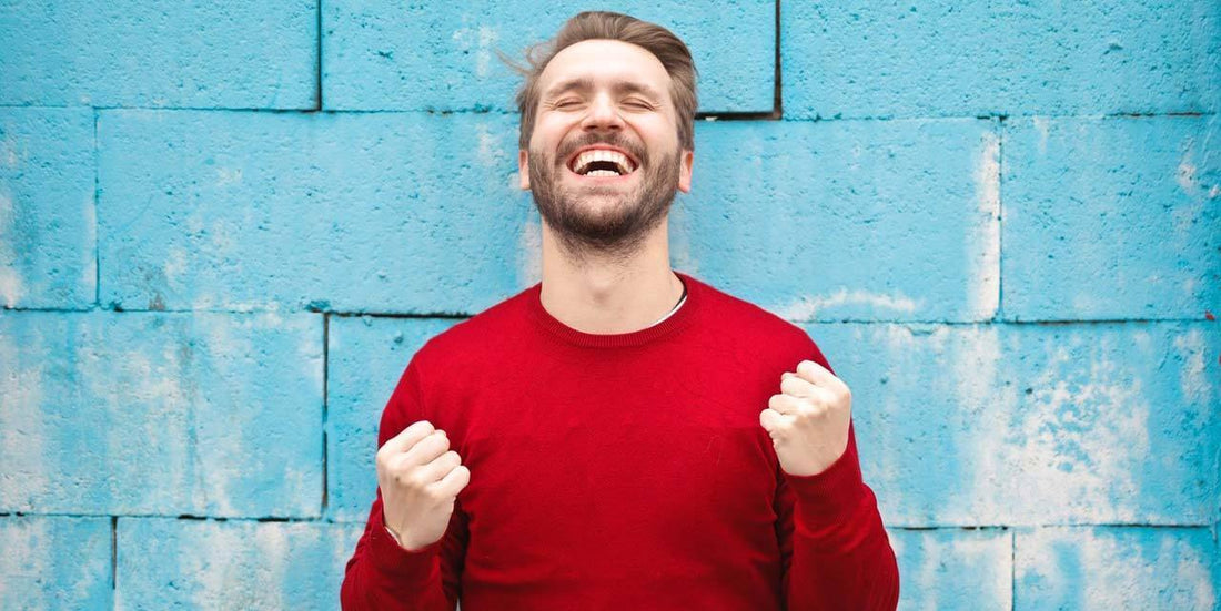 Break Through Your Limitations and Achieve Greater Success - The Success Acceleration Planner