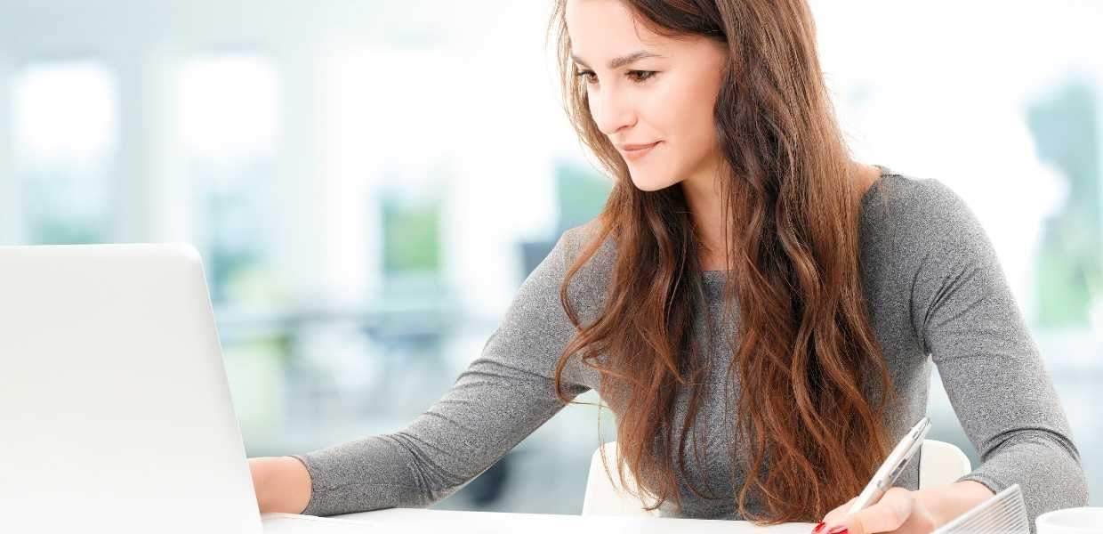 Own the Day and You Own Your Life - The Success Acceleration Planner