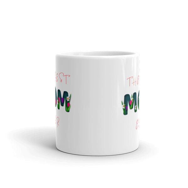 http://successaccelerationtools.com/cdn/shop/products/white-glossy-mug-11oz-front-view-62635104a51ad_600x.jpg?v=1650675982