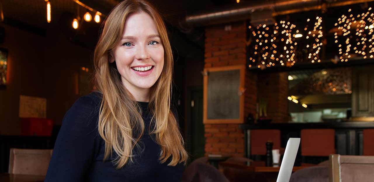 Guarantee Success | 8 Habits That Guarantee Success - The Success Acceleration Planner