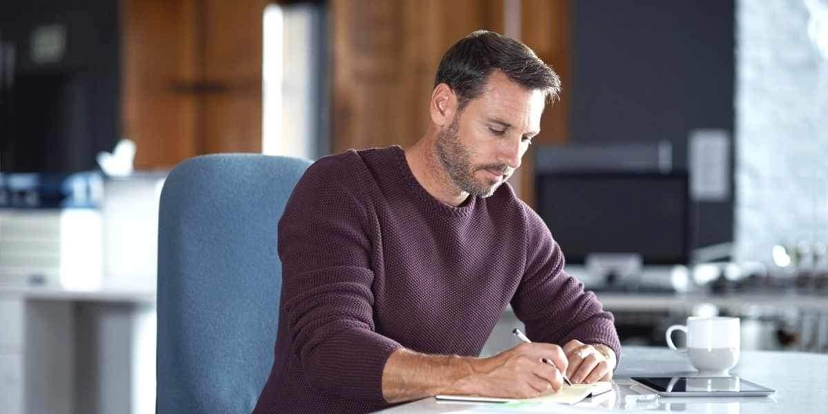 Create Your Game Plan for Success - The Success Acceleration Planner