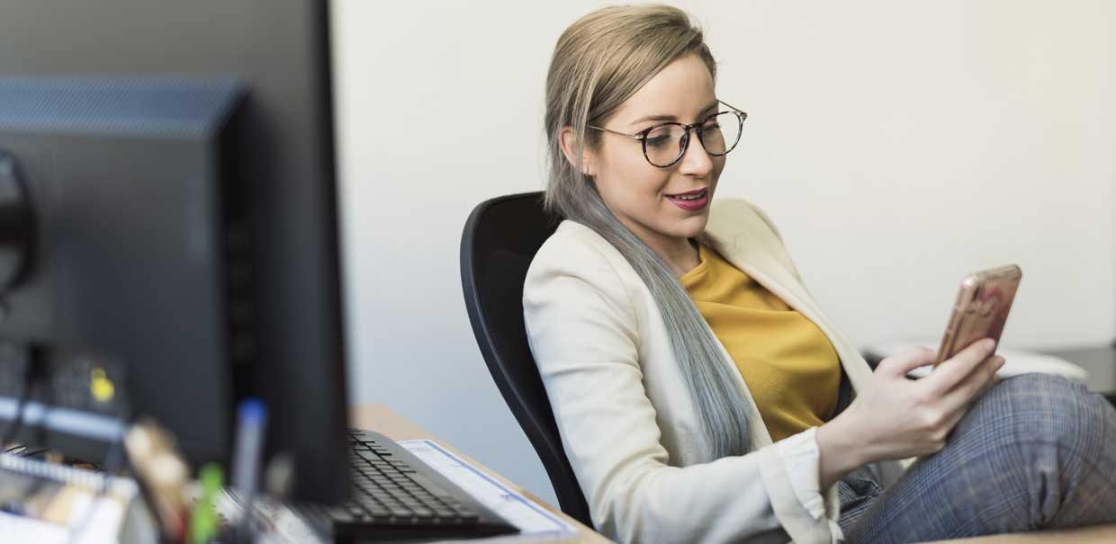 15 Things You Don’t Have Time for When Pursuing Big Goals - The Success Acceleration Planner